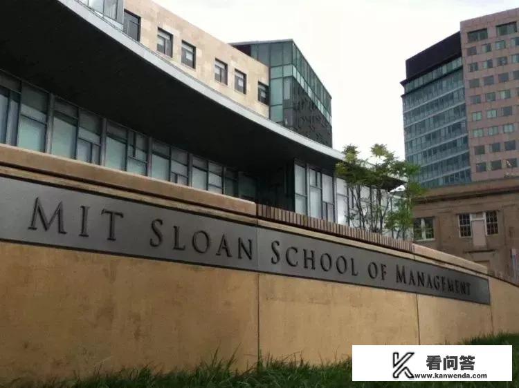 世界700强大学排行榜名单? 世界700强大学排行榜名单?