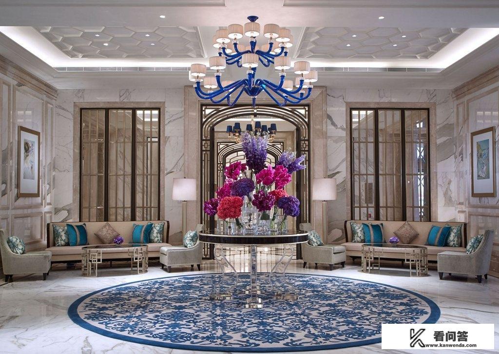 澳门住宿贵吗?有没有什么性价比高一些的酒店可以介绍一下? 澳门住宿贵吗?有没有什么性价比高一些的酒店可以介绍一下?