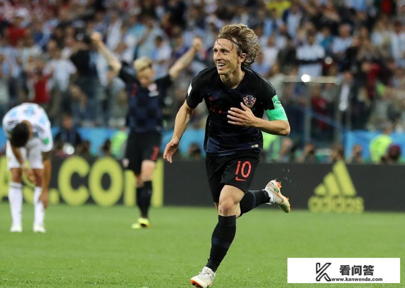 2018俄罗斯世界杯你看好哪个队伍夺冠？巴西、德国、西班牙、葡萄牙、比利时？