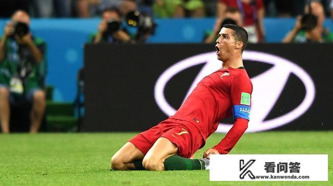 2018俄罗斯世界杯你看好哪个队伍夺冠？巴西、德国、西班牙、葡萄牙、比利时？