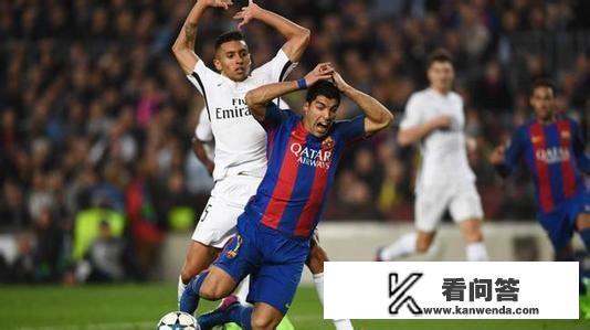10月28日西班牙国家德比,巴萨主场迎战皇马,梅西和C罗缺席,谁能取胜? 10月28日西班牙国家德比,巴萨主场迎战皇马,梅西和C罗缺席,谁能取胜?
