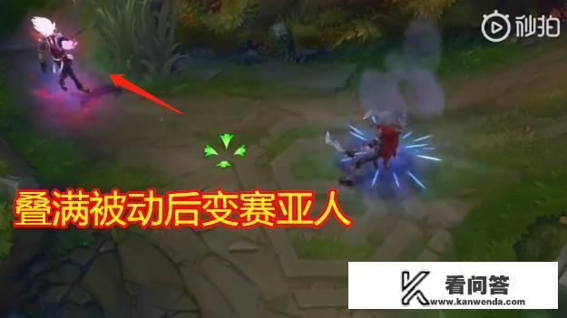 LOL六款日漫风格皮肤曝光，EZ变赛亚人，杰斯成校园男神，光辉出新至臻，值得入手吗？