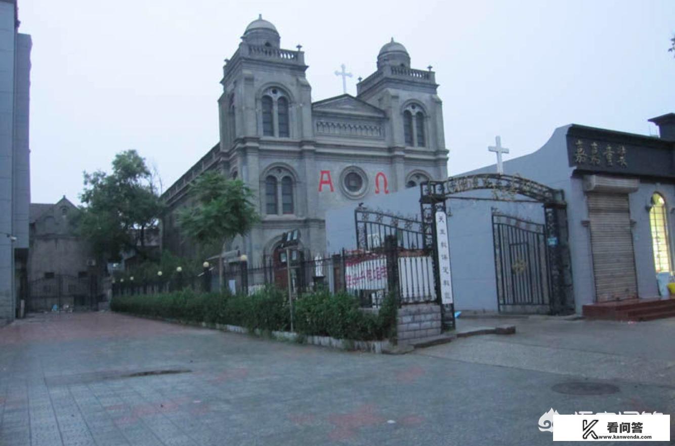 石家庄市裕华路宽多少米？