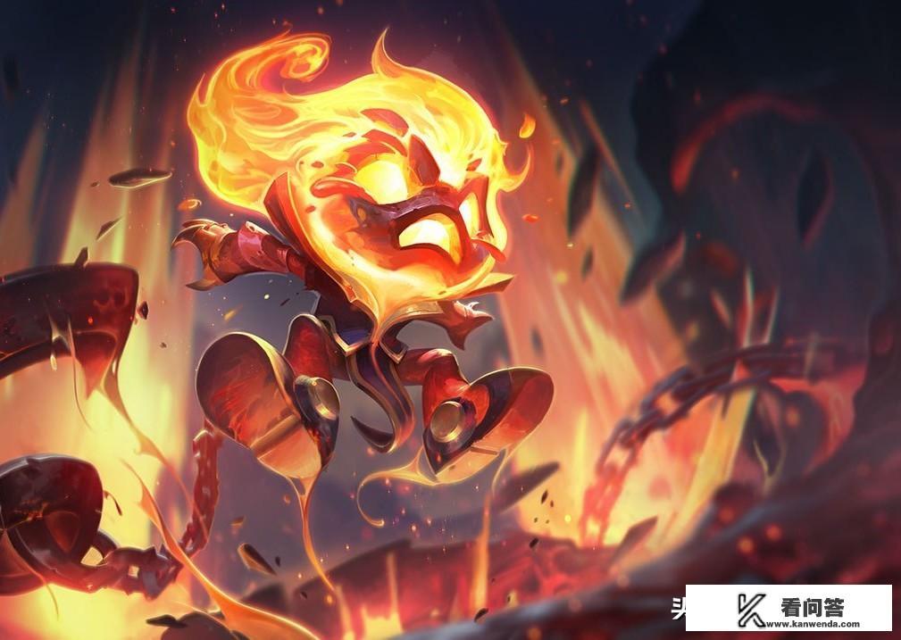 lol阿木木殇之机器人不能q闪?我感觉比没有皮肤时困难好多? lol阿木木殇之机器人不能q闪?我感觉比没有皮肤时困难好多?