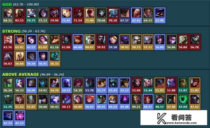 乌迪尔是哪个国家？