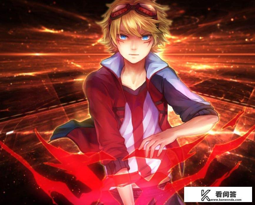 EZ的英文名是啥？