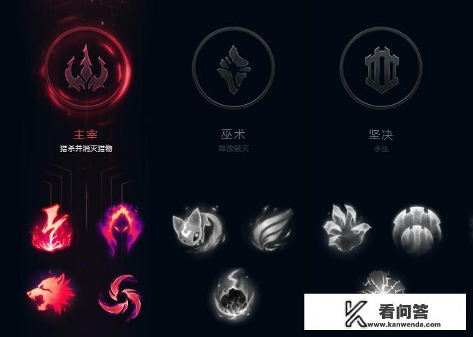 LOL国服10.12版本上线首日,新版幽灵疾步成玩家标配,掠食者人马重现峡谷,如何评价? LOL国服10.12版本上线首日,新版幽灵疾步成玩家标配,掠食者人马重现峡谷,如何评价?