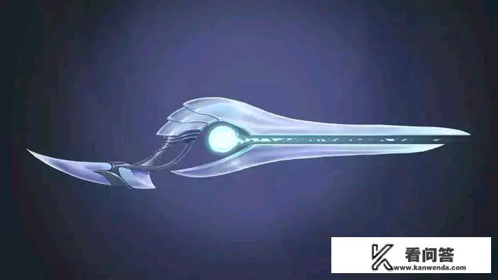 lol新英雄详细介绍? lol新英雄详细介绍?