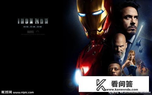 漫威电影的拍摄顺序是什么样的? 漫威电影的拍摄顺序是什么样的?