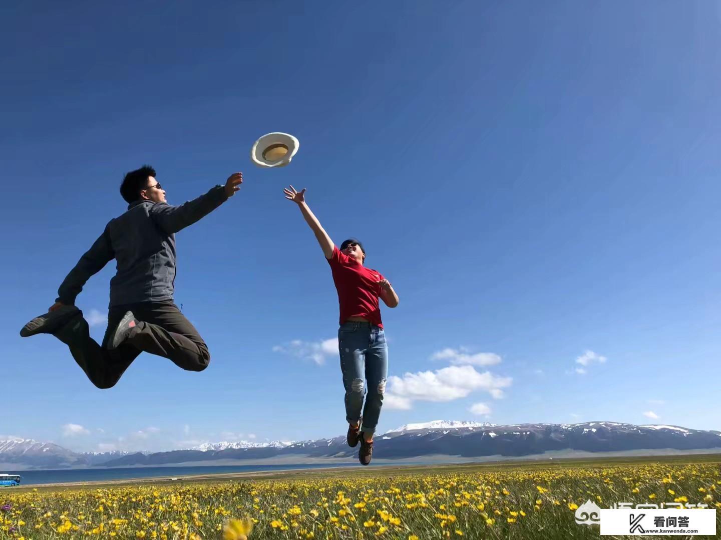 为什么招生考试网登录显示身份证不存在？