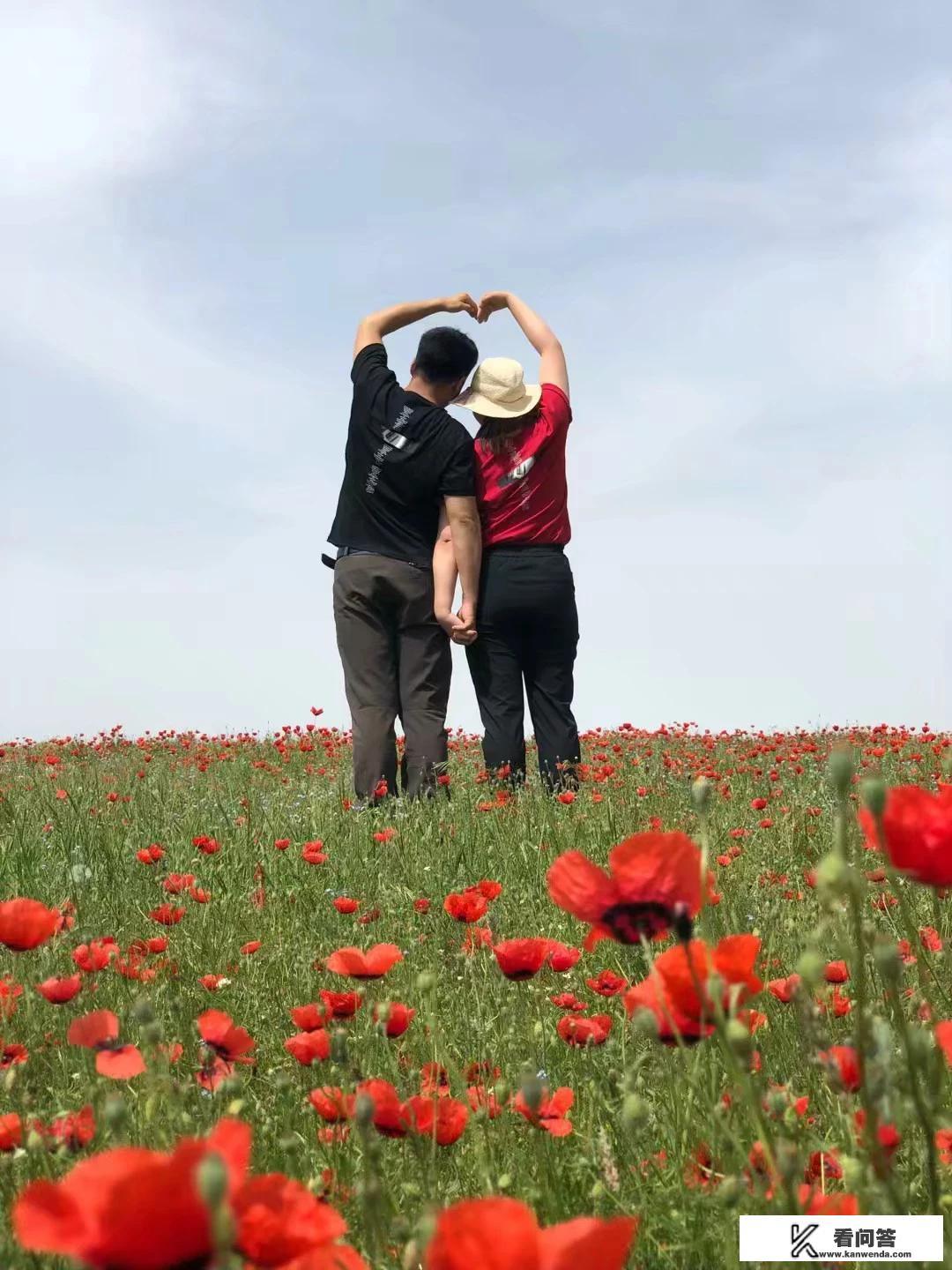 为什么招生考试网登录显示身份证不存在？