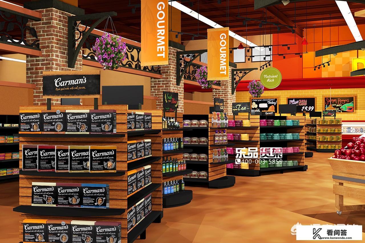 买红酒，超市买好还是专卖店买好？为什么？