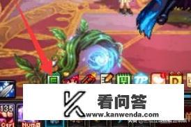 DNF伤害统计在哪？伤害统计怎么打开？