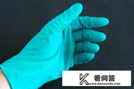 有老鼠怎么办?什么老鼠药最管用? 有老鼠怎么办?什么老鼠药最管用?