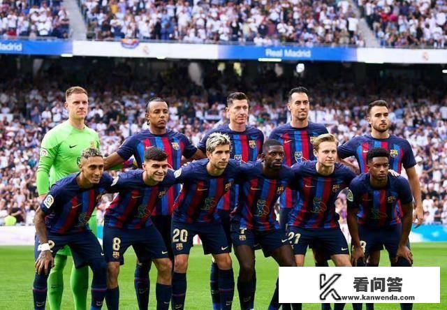 2021年欧冠16强哪个国家联赛？