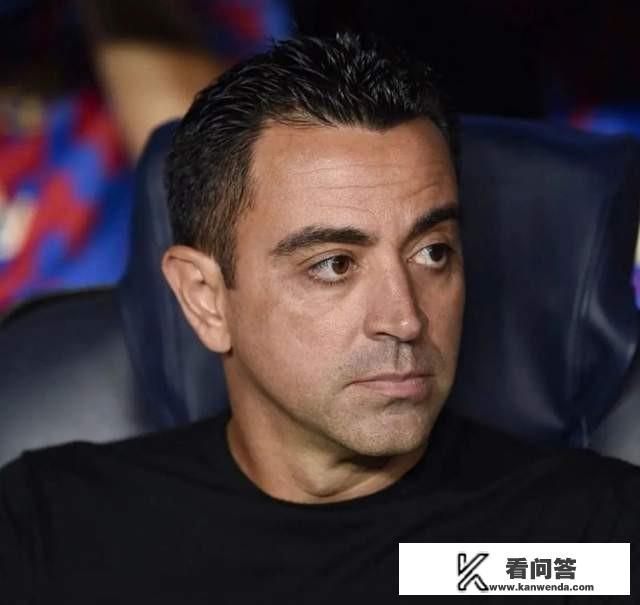 2021年欧冠16强哪个国家联赛？