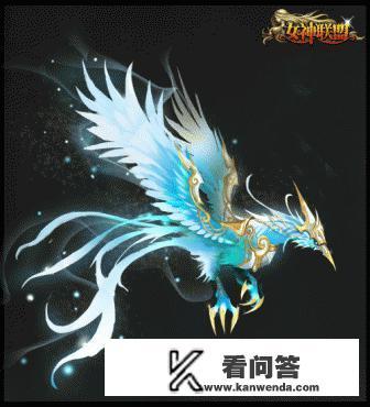 黯晶凤凰艾尼维亚皮肤怎么样？