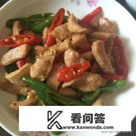 猪颈肉为什么叫松板肉？