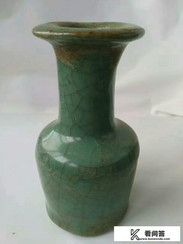 龙泉青瓷的优缺点? 龙泉青瓷的优缺点?