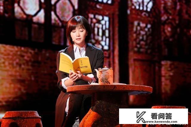 传说北京的“梅地亚中心”的招牌是徐静蕾小时候题的,是不是真的? 传说北京的“梅地亚中心”的招牌是徐静蕾小时候题的,是不是真的?