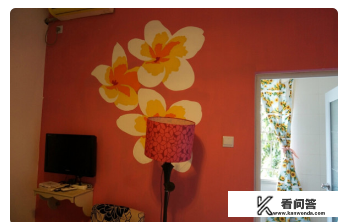 鼓浪屿住宿攻略推荐？