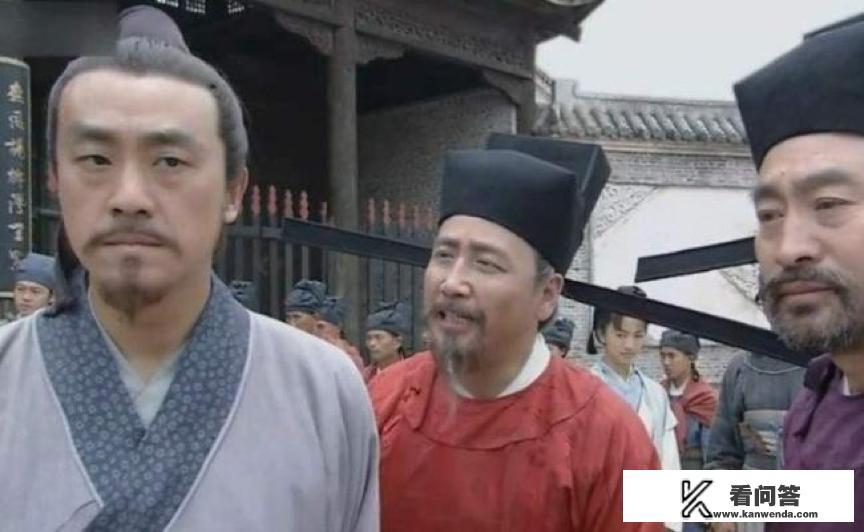 医学界的名人？