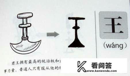 为什么王姓没有皇帝? 为什么王姓没有皇帝?