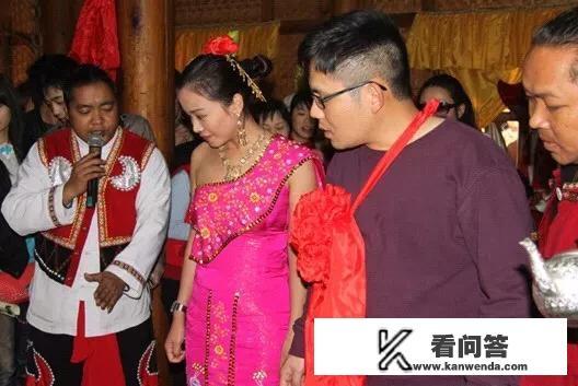 女婿挑拨母女关系怎么办？