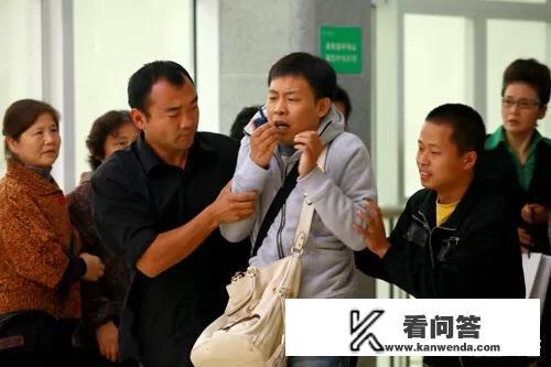 女婿挑拨母女关系怎么办？