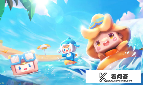 迷你世界恐龙危机迅猛龙牙齿怎么获得？