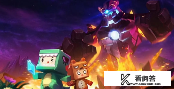 迷你世界恐龙危机迅猛龙牙齿怎么获得？