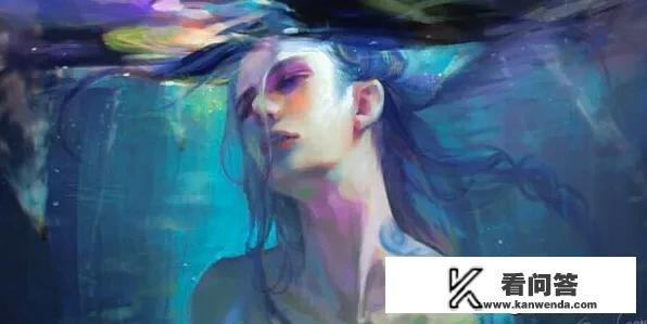 LOL无限火力：外服主播首创“AP流”金克斯，30人头快乐拉满，你如何评价？