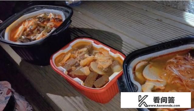 衡山山顶有哪些酒店？