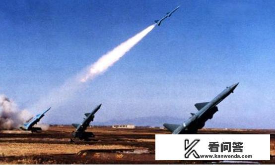 最科幻战机魂断“萨姆”之手，为何隐身战机关键时刻掉链子？