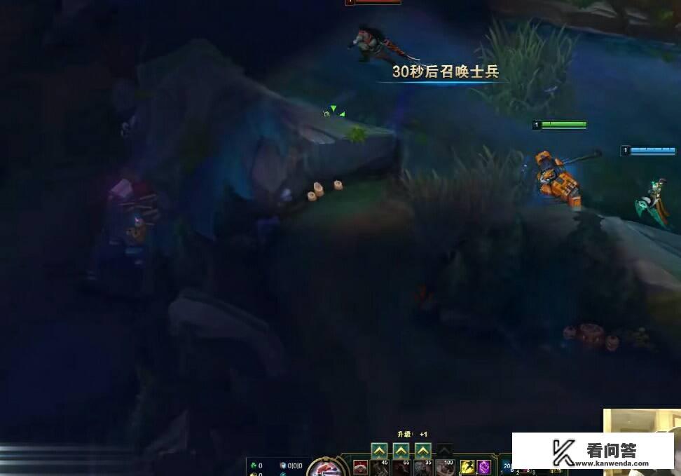 LOL神超使用送死流塞恩惨遭城冠希蛮王军训,钻一晋级赛落败,看着很舒服,你觉得呢? LOL神超使用送死流塞恩惨遭城冠希蛮王军训,钻一晋级赛落败,看着很舒服,你觉得呢?