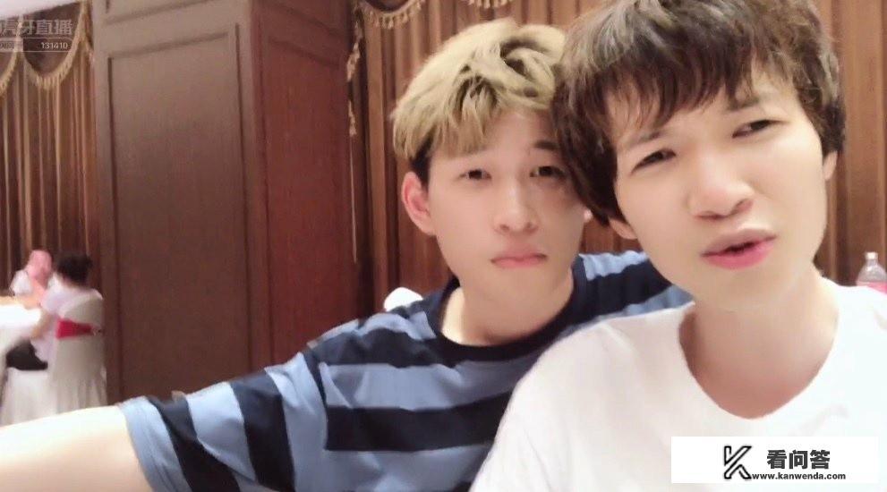 寒冰被虎牙查出刷人气,一个月来三次打压寒冰,寒冰无奈停播整顿,你怎么看? 寒冰被虎牙查出刷人气,一个月来三次打压寒冰,寒冰无奈停播整顿,你怎么看?