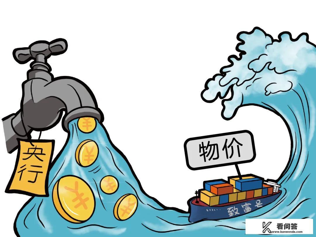 2012年5月13 韩国电影？