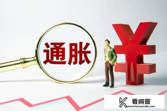 2012年5月13 韩国电影？