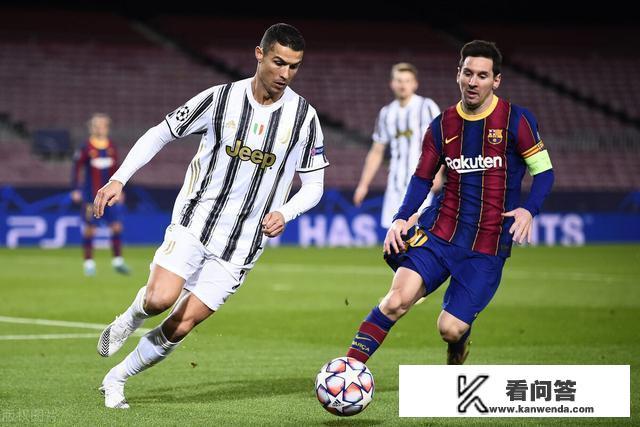 梅西率领阿根廷队拿了美洲杯，是不是已经超越马拉多纳了？