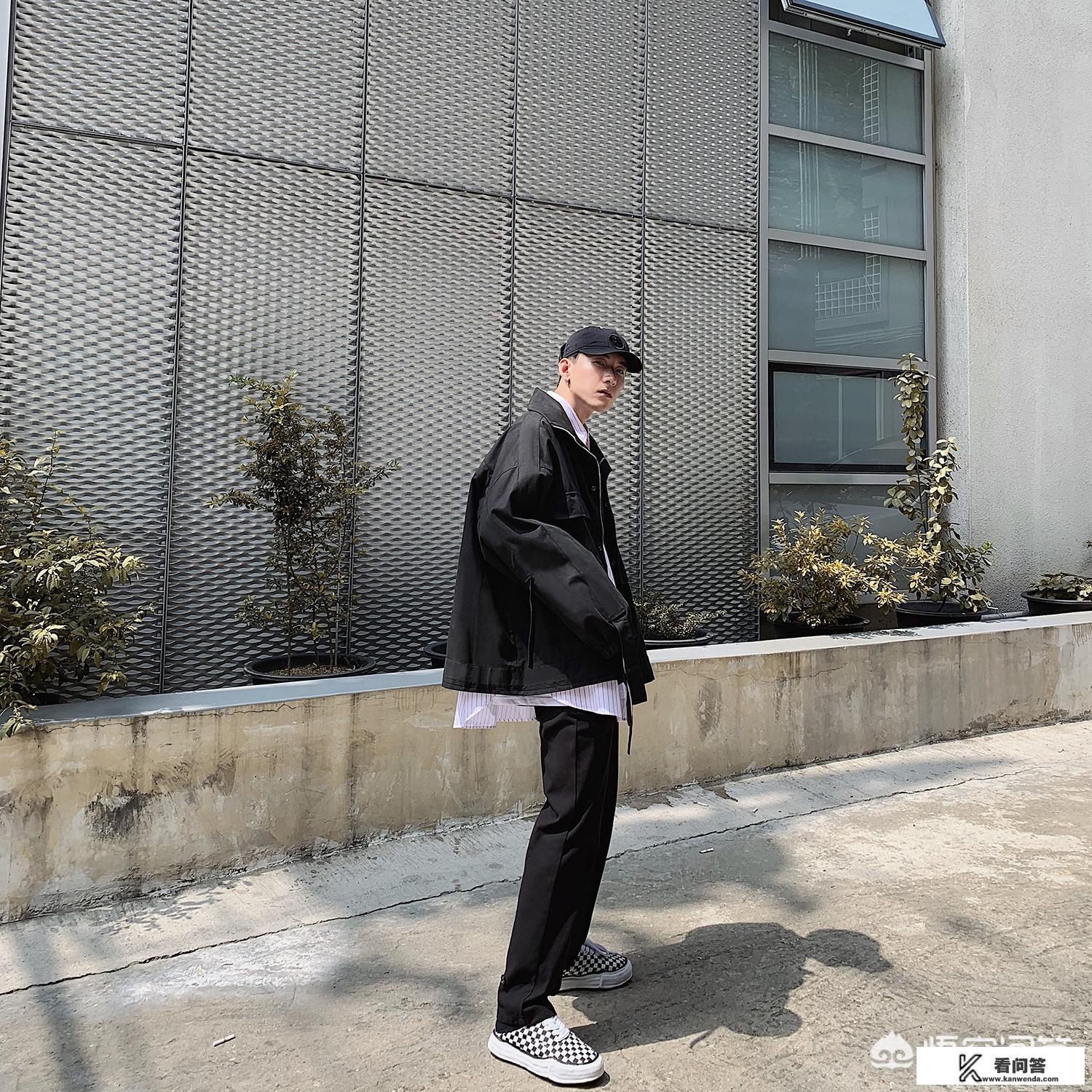 风衣和大衣区别? 风衣和大衣区别?