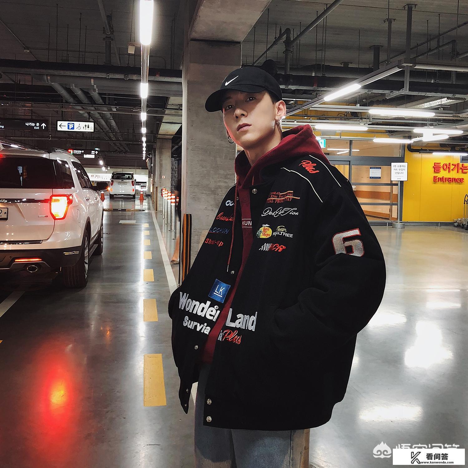 风衣和大衣区别? 风衣和大衣区别?