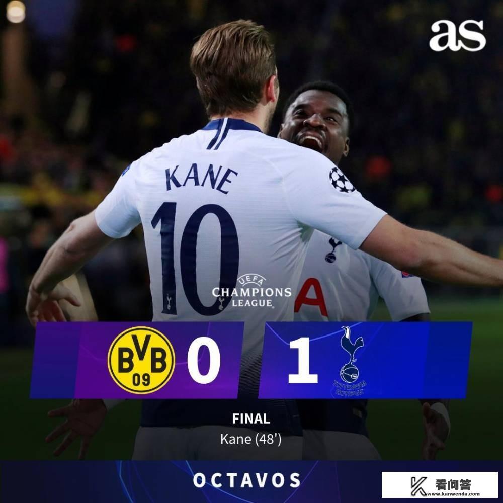 热刺vs朴茨茅斯比分纪录？