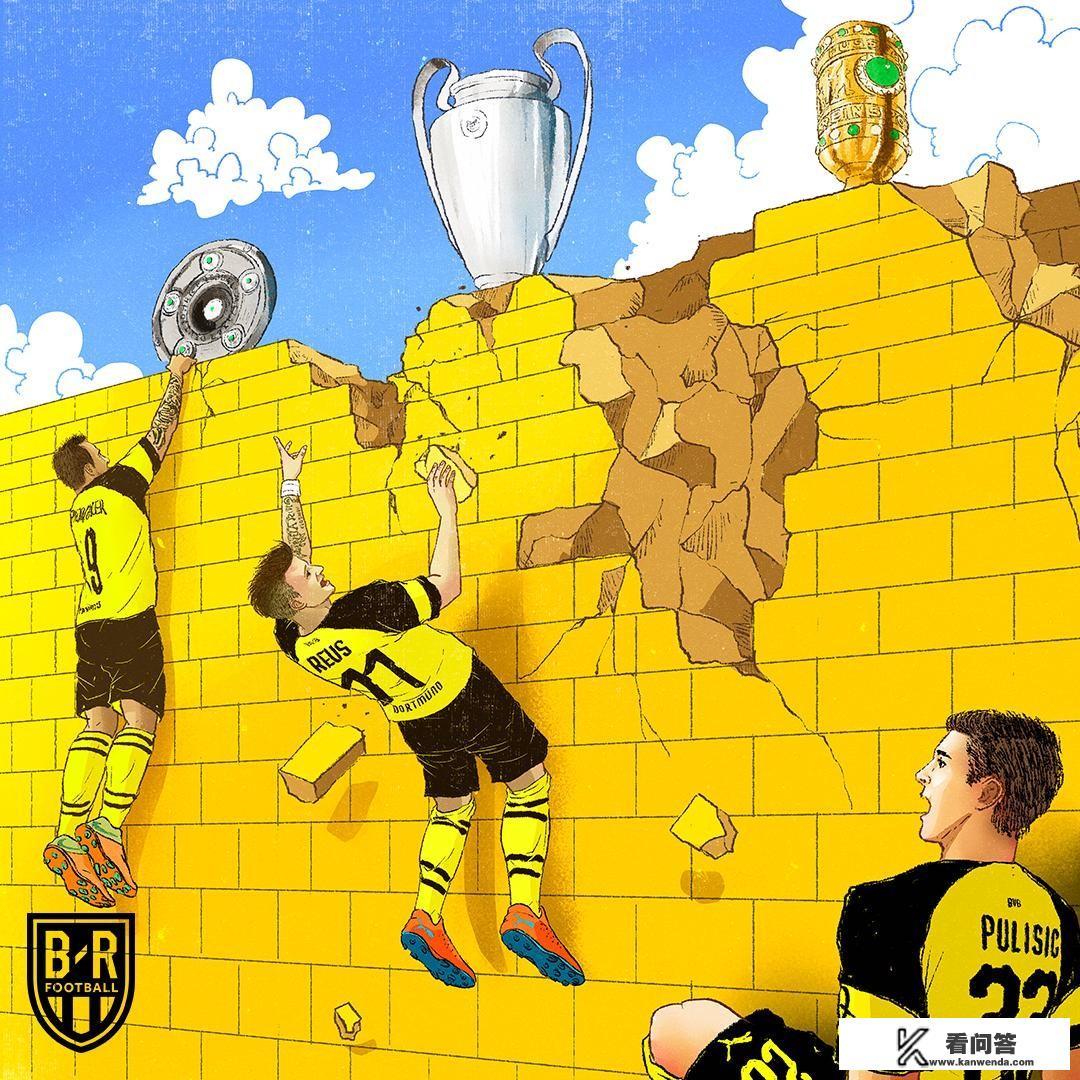 热刺vs朴茨茅斯比分纪录？