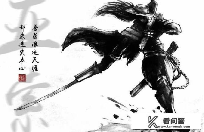 lol里,宇宙疾风剑豪亚索跟锐萌萌的新背景是否挑明了两人的恩怨? lol里,宇宙疾风剑豪亚索跟锐萌萌的新背景是否挑明了两人的恩怨?