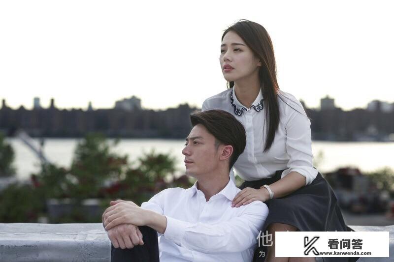 有没有哪部电视剧至今想想都害怕的? 有没有哪部电视剧至今想想都害怕的?