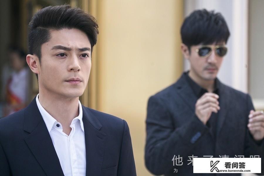 有没有哪部电视剧至今想想都害怕的? 有没有哪部电视剧至今想想都害怕的?