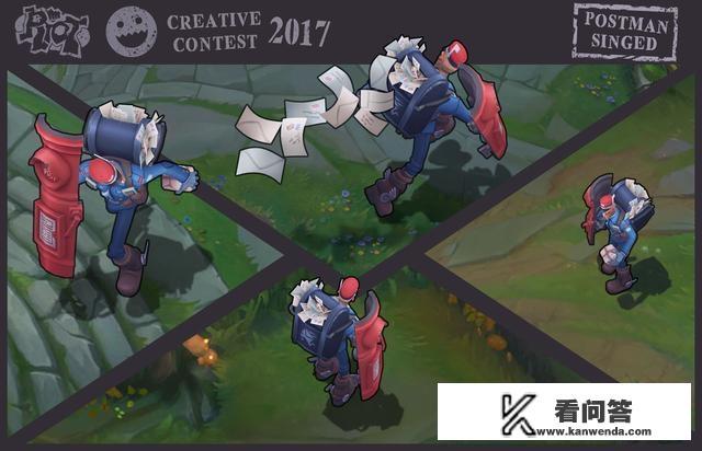 炼金术士辛吉德走哪一路？