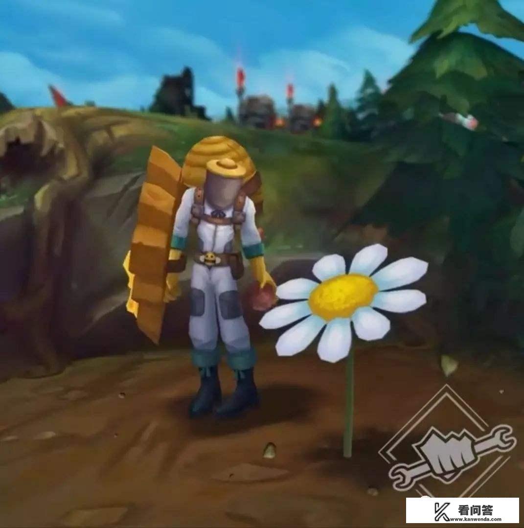 炼金术士辛吉德走哪一路？