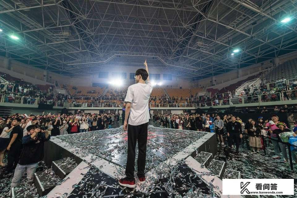 英雄联盟加里奥重归t1中单，世界赛上李哥能再次一保五吗？