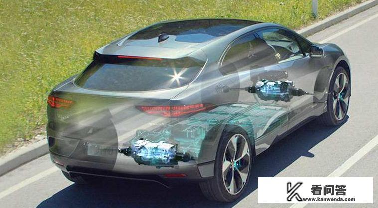 续航500Km的国产纯电动车,征服特斯拉只差一步之遥,你相信吗? 续航500Km的国产纯电动车,征服特斯拉只差一步之遥,你相信吗?